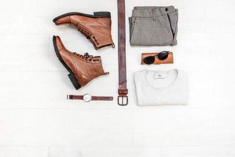 Jumboo shoe